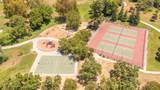 446 Bolinger Common - Photo 58