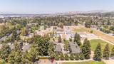 446 Bolinger Common - Photo 60