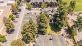 446 Bolinger Common - Photo 61