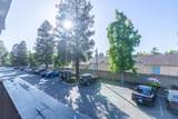 446 Bolinger Common - Photo 62
