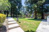 446 Bolinger Common - Photo 63