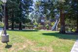 446 Bolinger Common - Photo 64