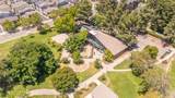 446 Bolinger Common - Photo 67