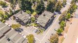 446 Bolinger Common - Photo 68