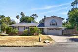6900 Palm Avenue - Photo 1