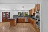 6900 Palm Avenue - Photo 10