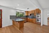 6900 Palm Avenue - Photo 11
