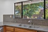 6900 Palm Avenue - Photo 12