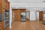 6900 Palm Avenue - Photo 13