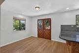 6900 Palm Avenue - Photo 14