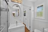 6900 Palm Avenue - Photo 15