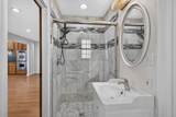 6900 Palm Avenue - Photo 16