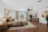 6900 Palm Avenue - Photo 17