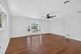 6900 Palm Avenue - Photo 18