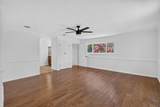 6900 Palm Avenue - Photo 19