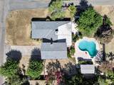 6900 Palm Avenue - Photo 2