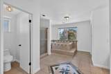 6900 Palm Avenue - Photo 20