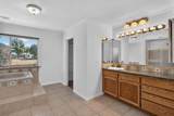 6900 Palm Avenue - Photo 21