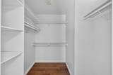 6900 Palm Avenue - Photo 22