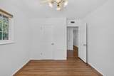 6900 Palm Avenue - Photo 23