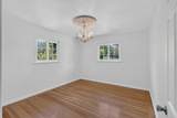 6900 Palm Avenue - Photo 24