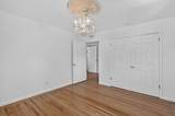 6900 Palm Avenue - Photo 25