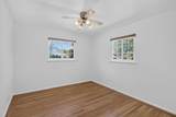 6900 Palm Avenue - Photo 26