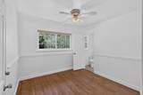 6900 Palm Avenue - Photo 27