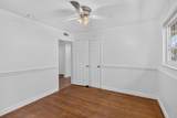 6900 Palm Avenue - Photo 28