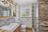 6900 Palm Avenue - Photo 29