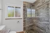 6900 Palm Avenue - Photo 30