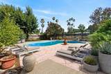 6900 Palm Avenue - Photo 31