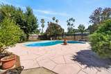 6900 Palm Avenue - Photo 32