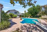 6900 Palm Avenue - Photo 33