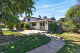 6900 Palm Avenue - Photo 34