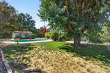 6900 Palm Avenue - Photo 35