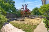 6900 Palm Avenue - Photo 36