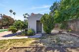 6900 Palm Avenue - Photo 37