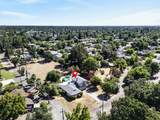 6900 Palm Avenue - Photo 38