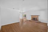 6900 Palm Avenue - Photo 4