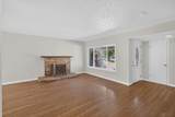 6900 Palm Avenue - Photo 5