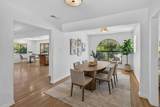 6900 Palm Avenue - Photo 6