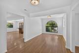 6900 Palm Avenue - Photo 7