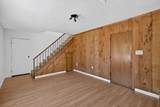 6900 Palm Avenue - Photo 8