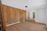 6900 Palm Avenue - Photo 9