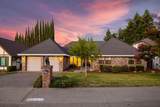 5716 Reinhold Street - Photo 1