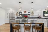 5716 Reinhold Street - Photo 10