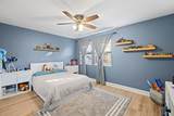 5716 Reinhold Street - Photo 11