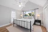 5716 Reinhold Street - Photo 12