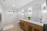 5716 Reinhold Street - Photo 13